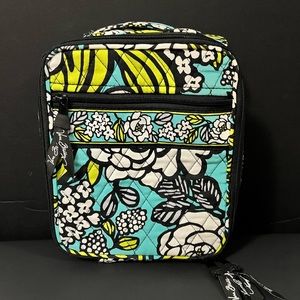 Vera Bradley bag